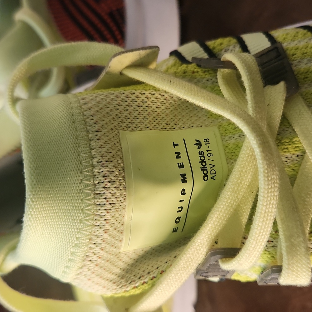 Adidas - Picture 5 of 5